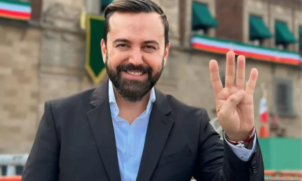 cdn-3 expansion cdn-3 expansion