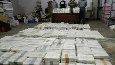 chiapas-tractocamion-mil-193-kilos-cocaina