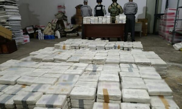 chiapas-tractocamion-mil-193-kilos-cocaina