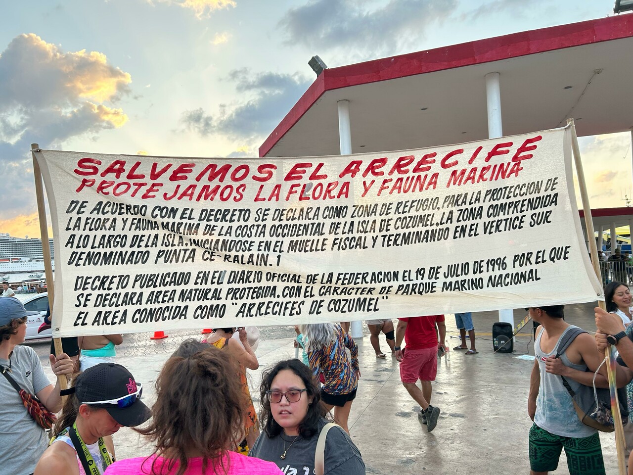 cozumel 7demayo 1158