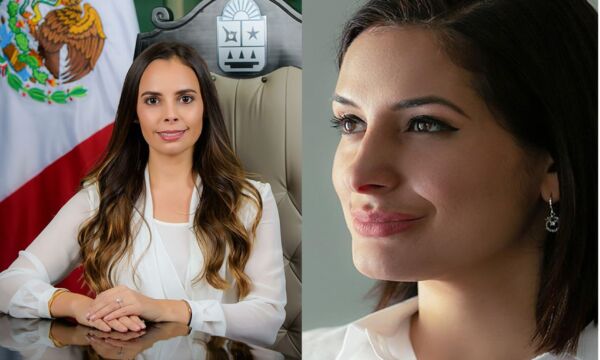 d202894f-9cf6-45fa-9c2d-e104df402dd0 d202894f-9cf6-45fa-9c2d-e104df402dd0