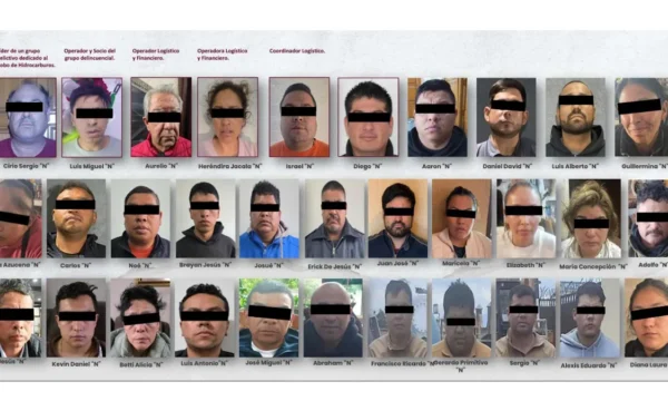 desarticulan-red-de-huachicol-que-operaba-en-edomex-queretaro-y-cdmx