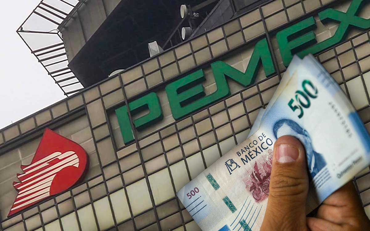 deuda-pemex-cuartoscuro-rts-30102024
