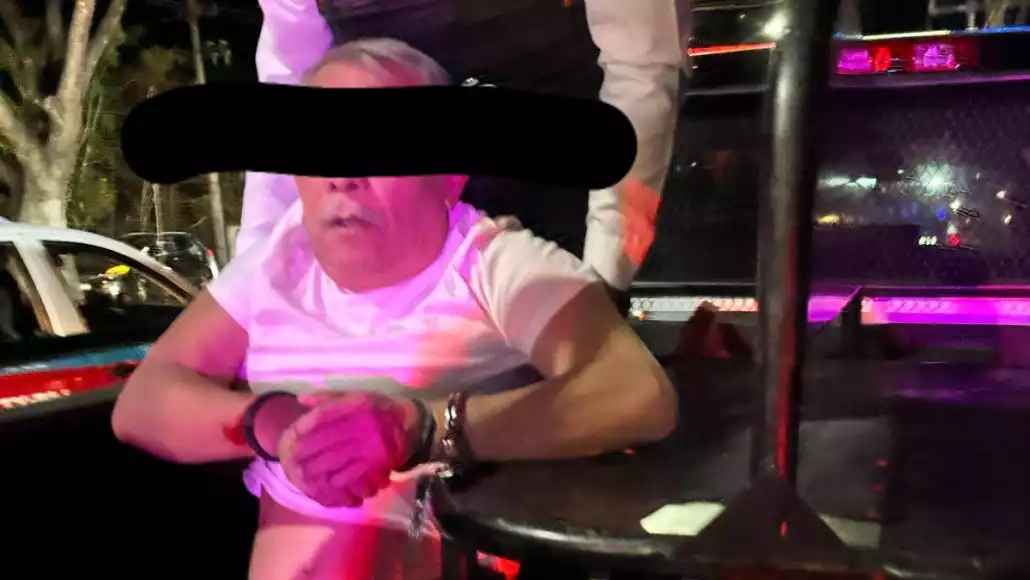 director-de-medio-digital-asegurado-tras-incidente-vial-en-campeche MASTER