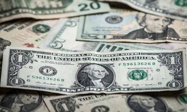 dolar-tipo-de-cambio-640x360