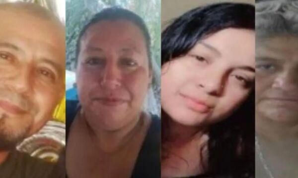 e5e2ab68-9c25-4619-b1d1-af3889c1d026