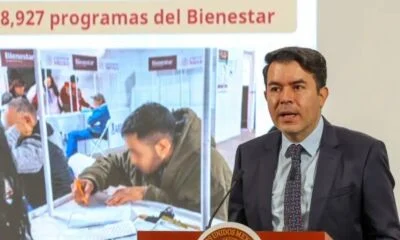 e64d1153-78ec-4758-9a44-78c60c43bb71