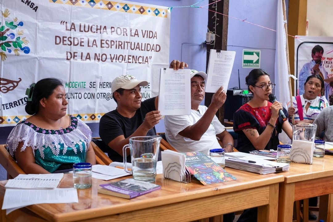 en-chiapas-exigen-cancelacion-inmediata-de-la-autopista-palenqueocosingo dedfb50f-9b5b-48b6-9db3-48fe035c5e6e medialjnimgndimage=fullsize