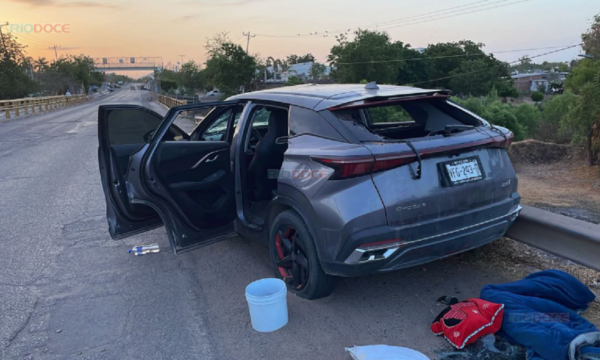 enfrentamiento-limon-de-los-ramos-5