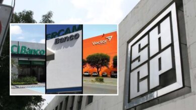 eu-no-ha-otorgado-pruebas-de-presunto-lavado-de-dinero-de-cibanco-vector-e-intercam-shcp-5474cae2-focus-0-0-1098-747