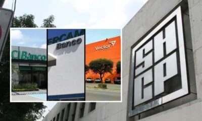 eu-no-ha-otorgado-pruebas-de-presunto-lavado-de-dinero-de-cibanco-vector-e-intercam-shcp-5474cae2-focus-0-0-1098-747