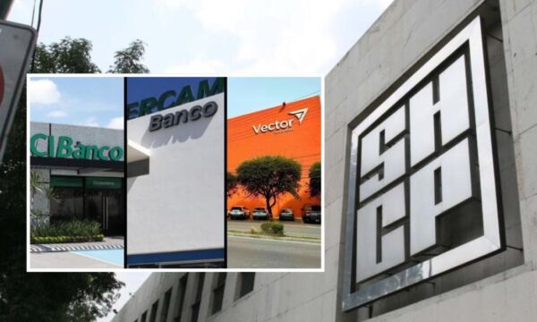 eu-no-ha-otorgado-pruebas-de-presunto-lavado-de-dinero-de-cibanco-vector-e-intercam-shcp-5474cae2-focus-0-0-1098-747