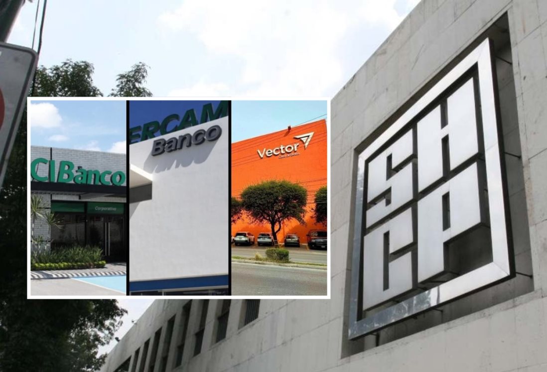 eu-no-ha-otorgado-pruebas-de-presunto-lavado-de-dinero-de-cibanco-vector-e-intercam-shcp-5474cae2-focus-0-0-1098-747