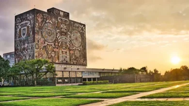 examen-admision-unam-presencial-bachillerato