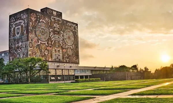 examen-admision-unam-presencial-bachillerato