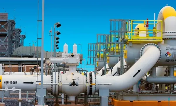 extranjeros-retiran--inversion-petrolera-1a55cbaf-focus-0-0-1200-600