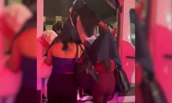 f388e766-3da0-40cd-b293-11c3a237f73f