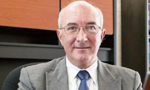 f685x385-224946 262639 5050