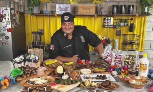 f685x385-225184 262877 4429