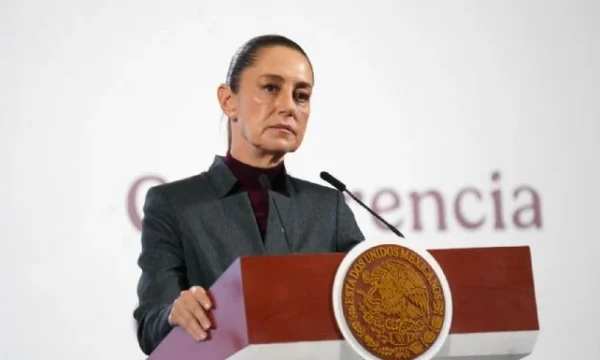 f685x385-225452 263145 4529