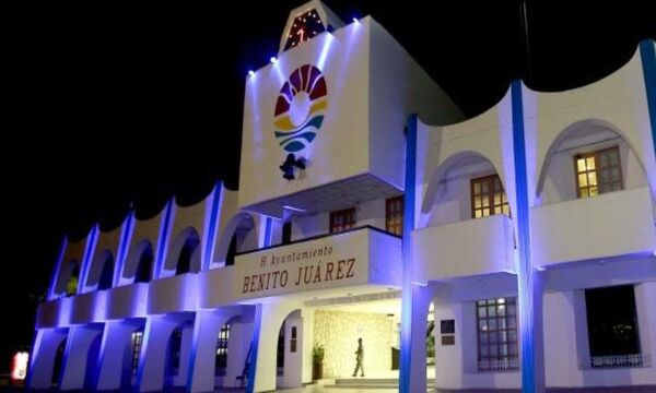 f781031d-4150-4688-a138-a12421891a90