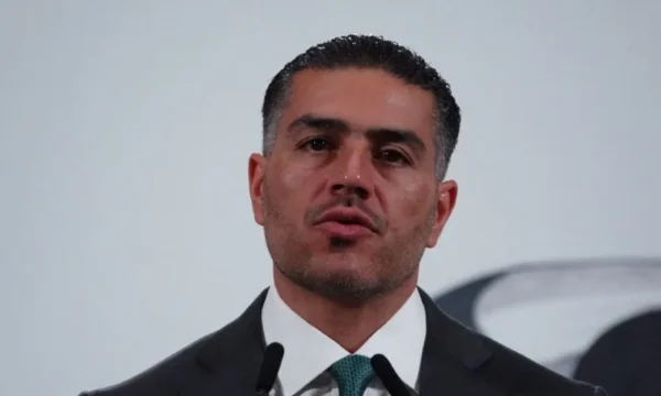 f960x540-117352 191427 5050