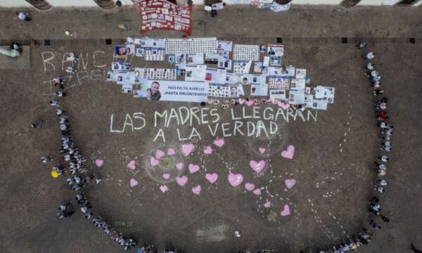 f960x540-117457 191532 5050