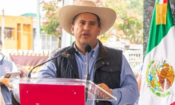 f960x540-117988 192063 5050