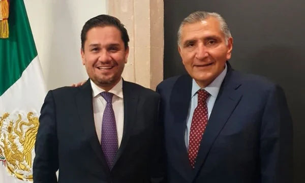 f960x540-118005 192080 5234