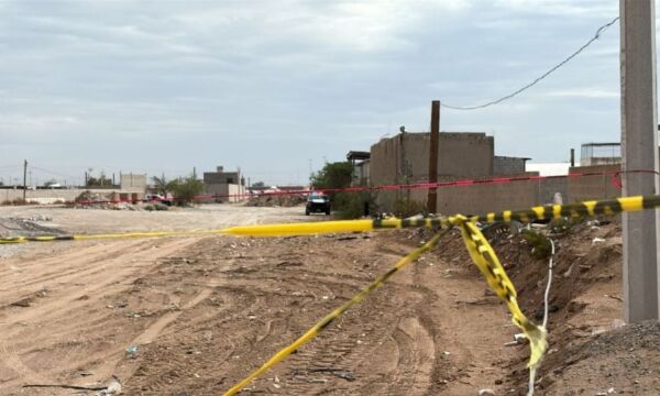 f960x540-918087 992162 5050