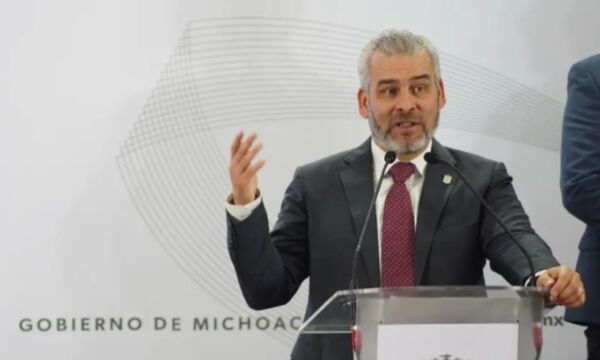 fcce1a0e-66fd-4add-80c0-ce5de37f0fd8