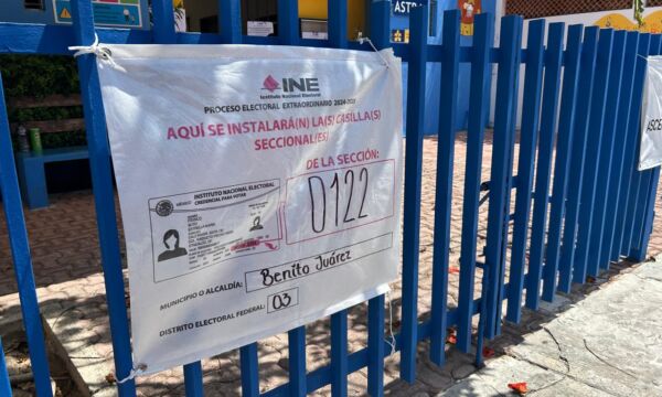 fe561213-c1fb-4bd4-9d49-d7493173a828