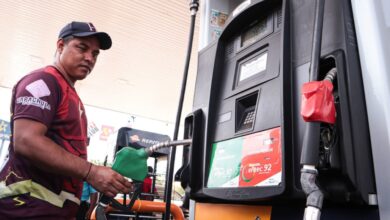 gasolina-mexico-estimulos