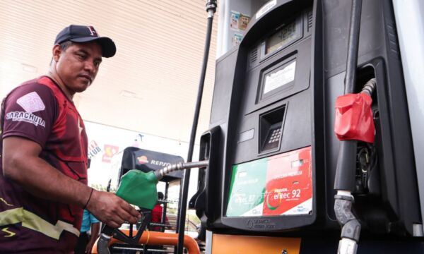 gasolina-mexico-estimulos