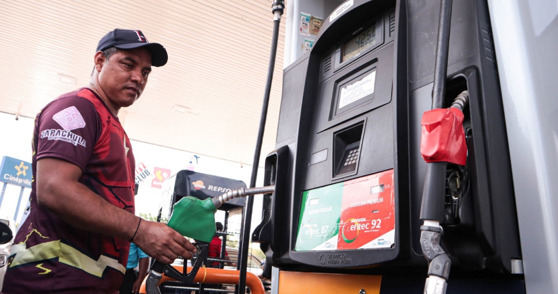 gasolina-mexico-estimulos