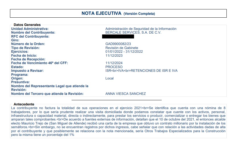 grafica-2