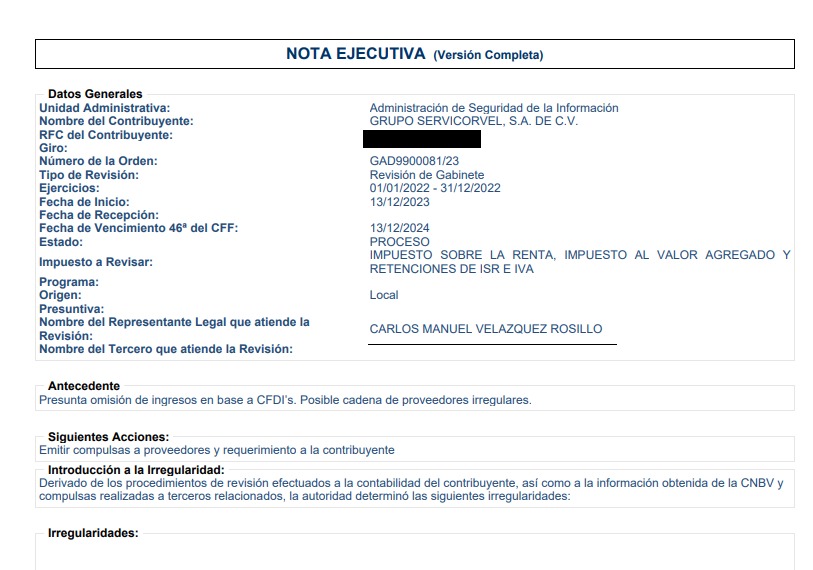 grafica-3