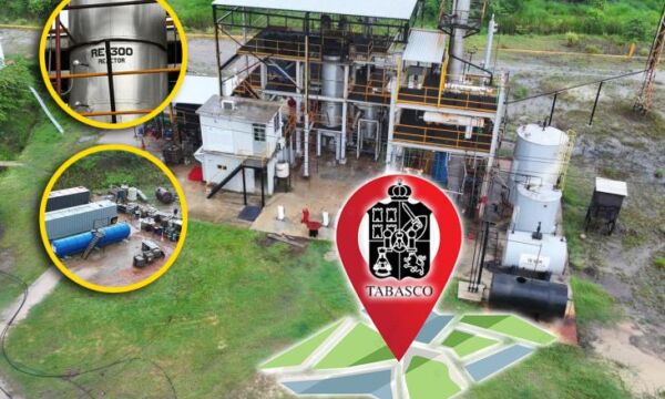 gtwxuubxqae5p-2-1-33c80af0-focus-0-0-732-549