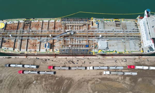 https ig ft com mexico-fuel-theft assets static codigo 3 Cc5CWGvN