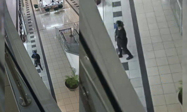 image-10 16x9-692x360