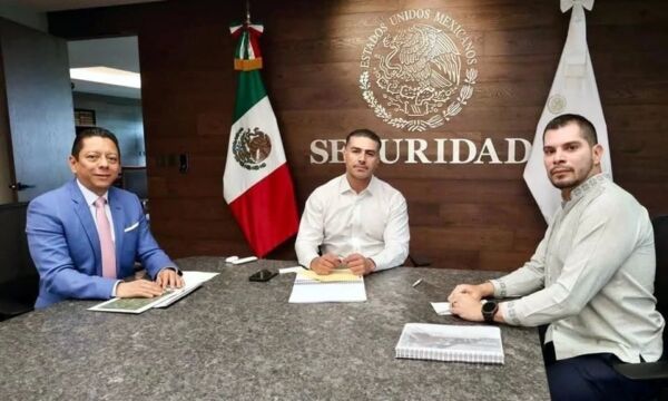 imagetransformer-2LHmvTiKR