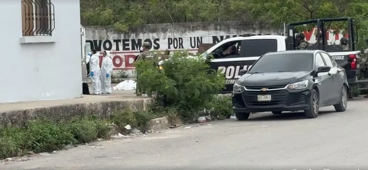 mkuerto