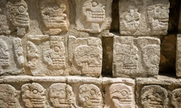 nationalgeographic1350576