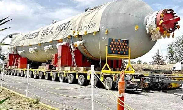 news-big-photo-1749232218