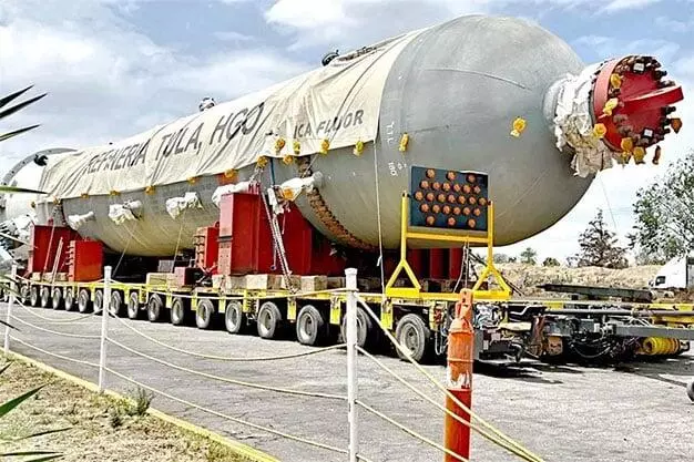 news-big-photo-1749232218