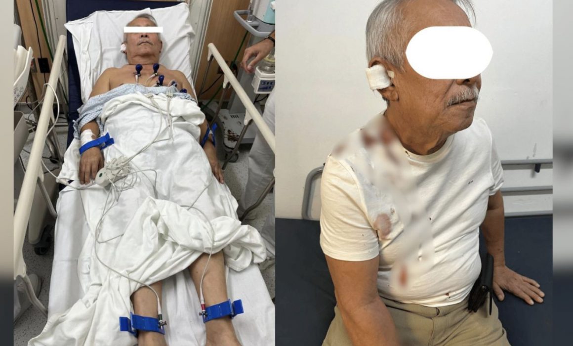 periodista-agredido-en-Campeche-1160x700