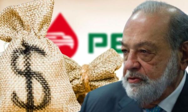 portadas-4-2423f7da-focus-0-0-732-549