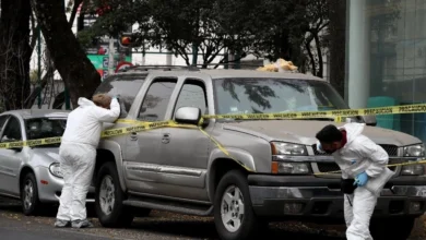 reporta-gobierno-federal-reduccion-de-homicidios-dolosos-821html-homicidios-dolososjpg-6453html-08bba5f6-dd42-4487-9b9a-7f3d37b2fe9a