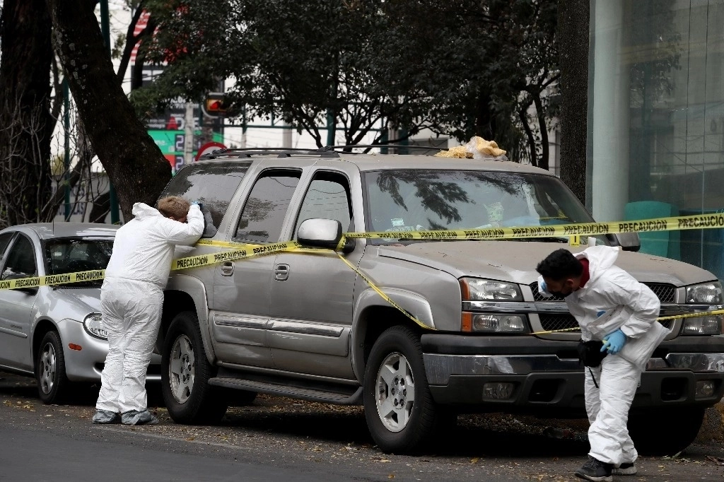 reporta-gobierno-federal-reduccion-de-homicidios-dolosos-821html-homicidios-dolososjpg-6453html-08bba5f6-dd42-4487-9b9a-7f3d37b2fe9a