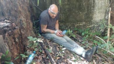 rescatan-selva-hombre-estadounidense-secuestrado-felipe-cariilo-puerto-quintana-roo-militares-09022024
